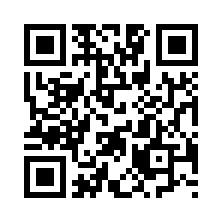 QR Code for 1FuX8eCZHDSASgyZXeUdMGn4vJ3WCYGxXC