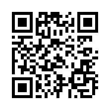 QR Code for 1FuX97sA7oXK7tV4VaA6Ht19FAyW5AwK49