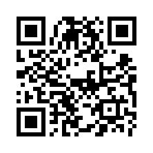 QR Code for 1FuX9Nuq8BizQZsp9CGCMYuMXU8aHEztMs