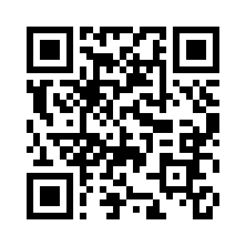 QR Code for 1FuX9YEdVukcTL5dRhwTYxhNuWP6PgdgKP