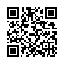 QR Code for 1FuXBP5ZNp9PdrzqMii3XwA3tT2kRLLCxM