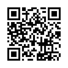 QR Code for 1FuXCDPz1Ab9Wb9JaCpxAEbjfuqgvVN4R2