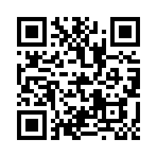 QR Code for 1FuXDx7NKHCSUtXW6Tr7sYLaanEuUrVRVd