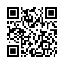 QR Code for 1FuXEb6PjEptFDGrbqmfxpVApAp7oLDdu