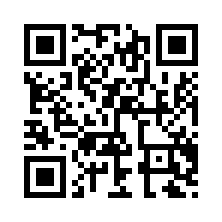 QR Code for 1FuXExKoGAPwJbL2fcJLVGTWVfNFEct2Ky