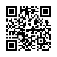 QR Code for 1FuXFcfPED9Cw2qHXeLdMqzXyAmkWJMkdx