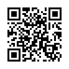 QR Code for 1FuXGpMnmFZc8XxVD8H4cZSCxdShk3G8to