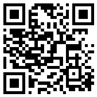 QR Code for 1FuXHbbnHoyJ2idiJ1UM2tY1h5Hd8Ni2EX