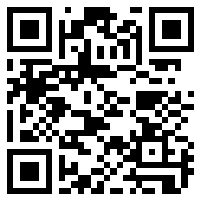 QR Code for 1FuXK2a1pc3nSjJfmjMC5rt2MSunqzbZ6K