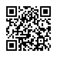 QR Code for 1FuXKnYNcr7uBWSj9mTTAu1yEHDXxESrMF
