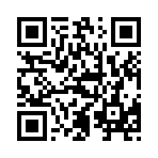 QR Code for 1FuXM28hL6Mk2mFFEMKs4TY9Wx1Cvtghpk