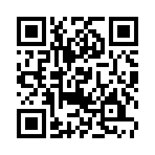 QR Code for 1FuXMC79oSR43ko8Moje1ch9Jc6ucmeNde