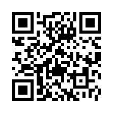 QR Code for 1FuXMP1DgY6eVT453PbgCnKEcEVVFuGorw