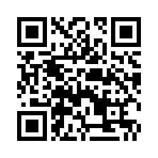 QR Code for 1FuXN2Cwr2uSp45WMsuj8PfLL7kFQHgq2E