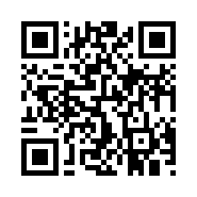 QR Code for 1FuXNazRfVqT1gHMf3mFJQsBJYVkREJg82