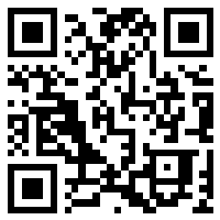 QR Code for 1FuXNjS7Hw8SupQzC9pQfzHPFtFecZPwRa