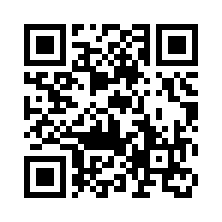 QR Code for 1FuXQ9h1UbXJPC94X9LoE4akiebE9dhNjv