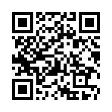 QR Code for 1FuXSgFqiPXxgoR5jJEfBDyYVJnsvfevok