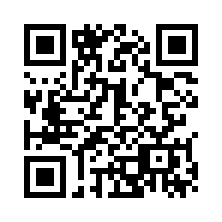 QR Code for 1FuXT3ywczGyNBRMyyKxvby9PyNsj6EDBg