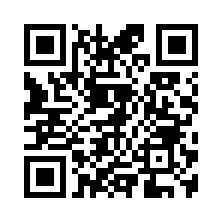 QR Code for 1FuXTKTZ2jhv6Qcck455zcJXafFfLaaL8X