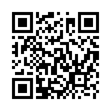 QR Code for 1FuXToKmdwbpTLS6RZHMKZrTnLDH2yF1T5