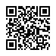 QR Code for 1FuXUTqdar4fcnrUnoea56LxUrzAHPTSxM
