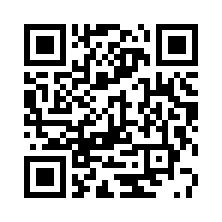 QR Code for 1FuXUk7i63BN9gDUUED6mf1U6AFKVRjv6P
