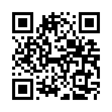 QR Code for 1FuXWFsmtcXtzEHkyaapEYCPYx1Go3VRLn