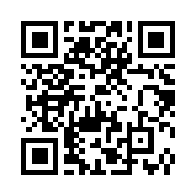 QR Code for 1FuXWM2CmTXSbcN4hh8QBrMEMyowsJUaga