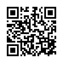 QR Code for 1FuXWk5ReDLPUGCVGKLxsA7CgicNV1VStY