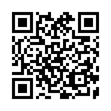 QR Code for 1FuXXcRyziELGukPQdkwmgizH6AB13DQYu