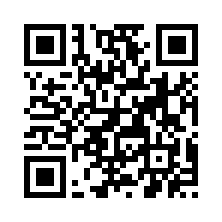 QR Code for 1FuXYogTVQNnv9FNm4rh6VEfx58PhZTrR4