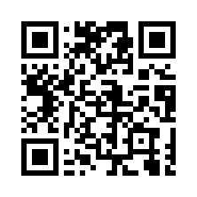 QR Code for 1FuXYprw2wCw1SZgJpUsD6moD3rfRcBWPU