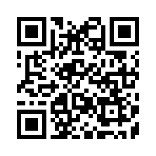 QR Code for 1FuXaNXLoHqGE8fp1V7Uv5M3CaVnVsFqGu