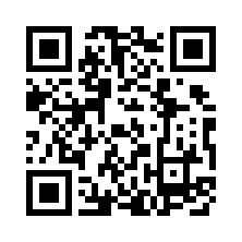 QR Code for 1FuXaowYHocRBLK9FT8ZqsXstncyT4FCnn