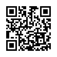 QR Code for 1FuXbGPfCd24whUpD1arXRBnETLtNR9ZUz