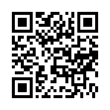 QR Code for 1FuXbKScc8GQyfMPbZjoCxBaSwboEzLYE5