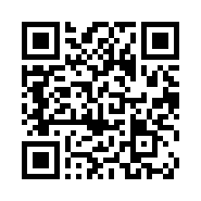 QR Code for 1FuXbiTKATBn2ekAPiuJrwnmUTBWe7ovWF
