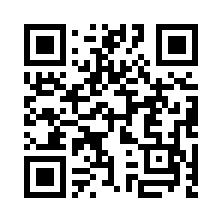 QR Code for 1FuXcS83kTd5wDWUEZgChNbzUroEVQ36u4