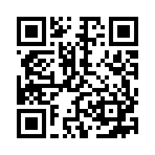 QR Code for 1FuXdXAnyNjLuJ4raSpzN7DYwmMk7s9ZCK