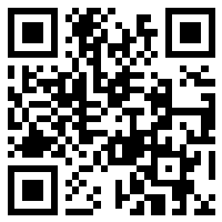 QR Code for 1FuXeaKpGnEdWbRs54BoptVzUJsWGRR9F