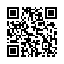 QR Code for 1FuXeiBgT2C1GyDuTq4wGAumx5MTavEmkM