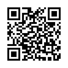 QR Code for 1FuXf5NqLNhfiiXv3LoM4c8rK1eYqa6QUR