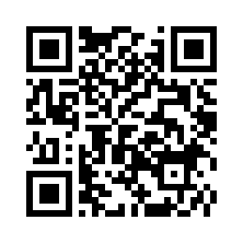 QR Code for 1FuXgCDRjHLNaFc9vzY7W5PZDExjrwCEMC