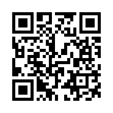 QR Code for 1FuXhzh36ifaKe5dWWFUDBcEpyHV619U3f