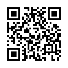 QR Code for 1FuXi5mXcUTJYZmdcQuqof7LQLveL87yWD