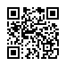 QR Code for 1FuXig3tDXaKBuAU8zLHVBHWLbGDgHunNV