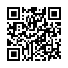 QR Code for 1FuXjkYToqbyu4eSA6cGSBAQY9ayUPn9Hw