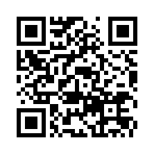 QR Code for 1FuXm7Av189QTZimmwRvnK3QSrwMNyCfRu
