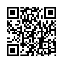 QR Code for 1FuXnSWTwkTkSJQZtVLC1eoNPCBT1SWR7m